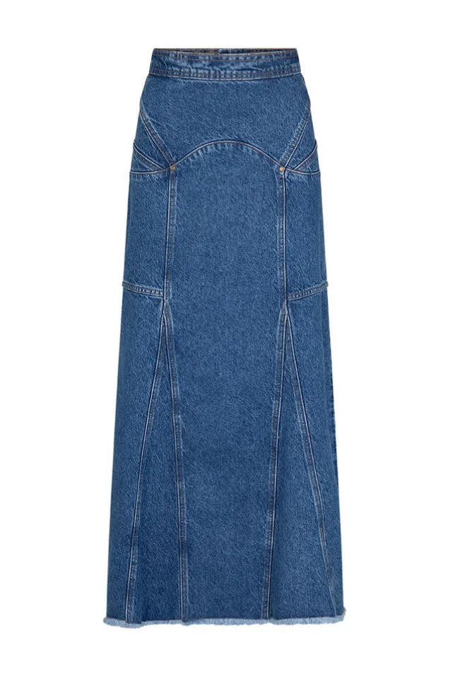 muse_denim_maxi_skirt_9.webp Inky Blue Muse Denim Maxi Skirt Outlet
