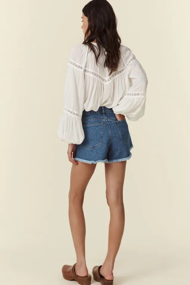 muse_denim_short_4-4.webp Inky Blue Muse Denim Short New
