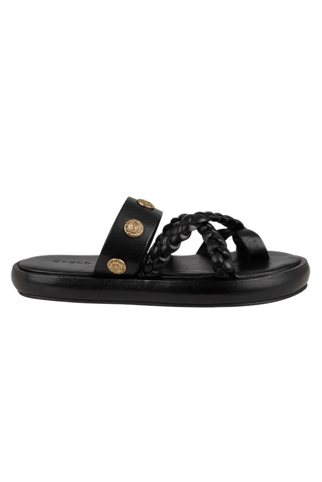neverland_leather_sandal_2-1.webp Black Neverland Leather Sandal Clearance