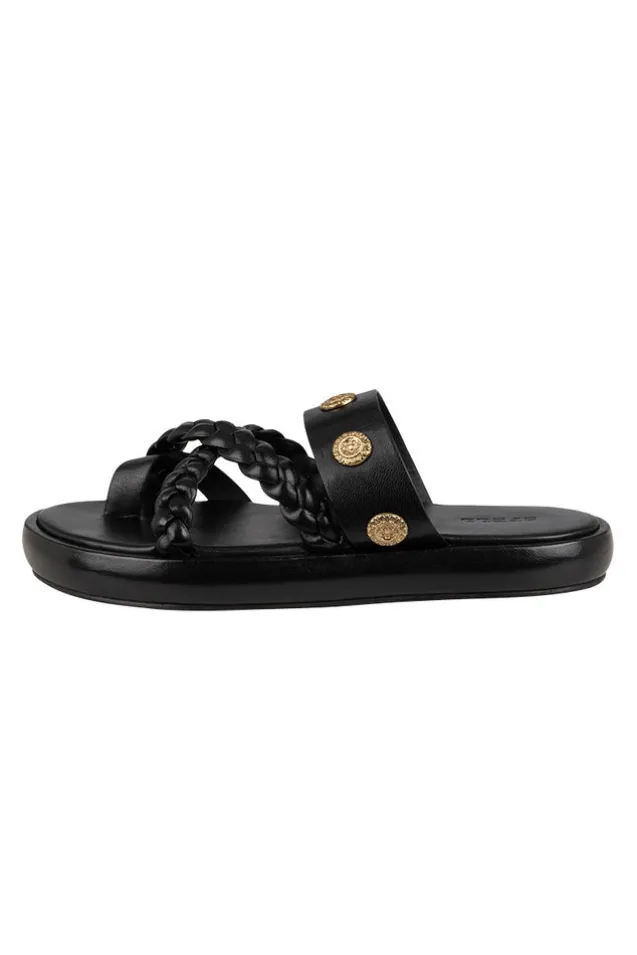 neverland_leather_sandal_3.webp Black Neverland Leather Sandal Clearance