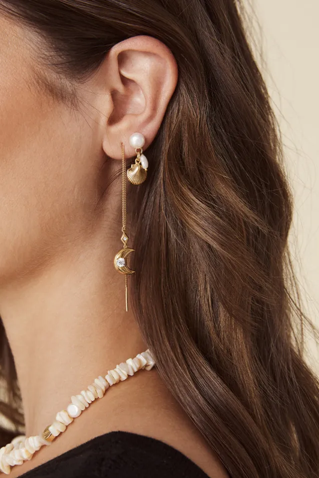 night_sky_earrings_0.webp Gold Night Sky Earrings Sale