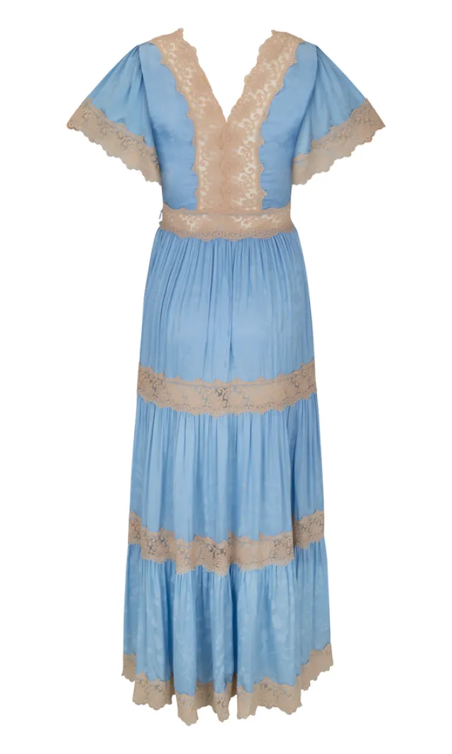 ocean_gown_5.webp Bluebell Ocean Gown Clearance