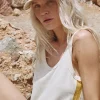 Natural Oceans Of Love Cap Discount