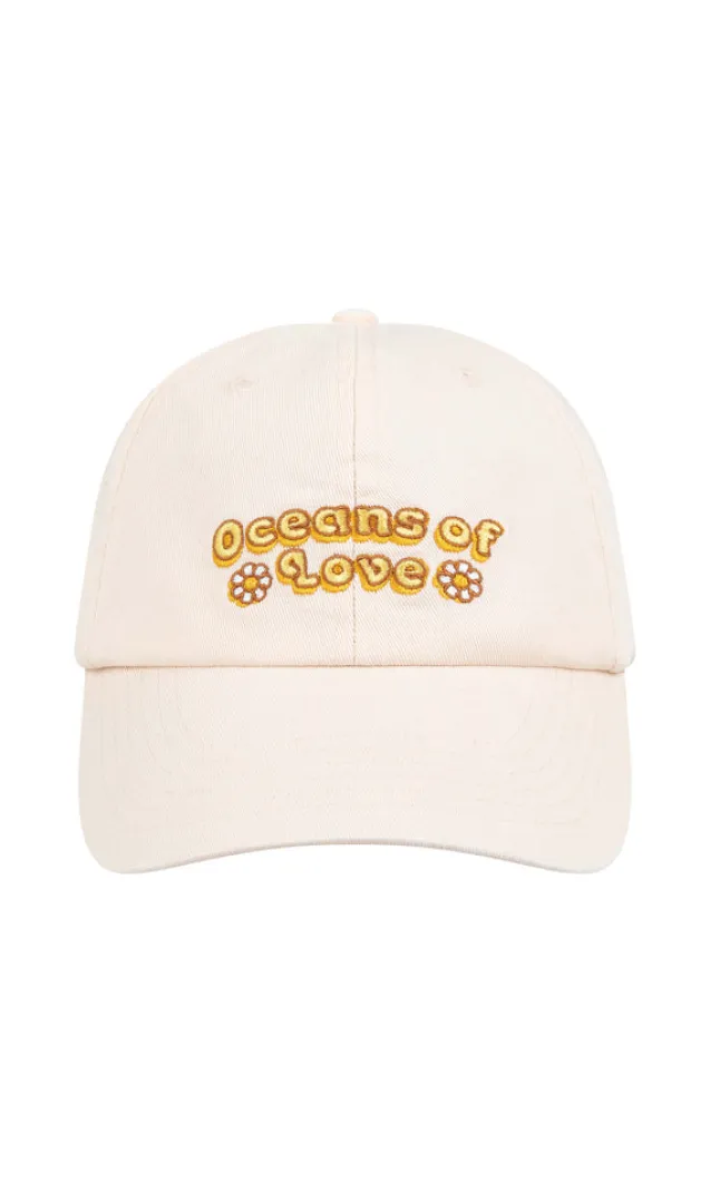 oceans_of_love_cap_3-1.webp Natural Oceans Of Love Cap Discount