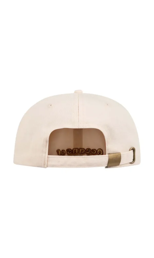 Natural Oceans Of Love Cap Discount