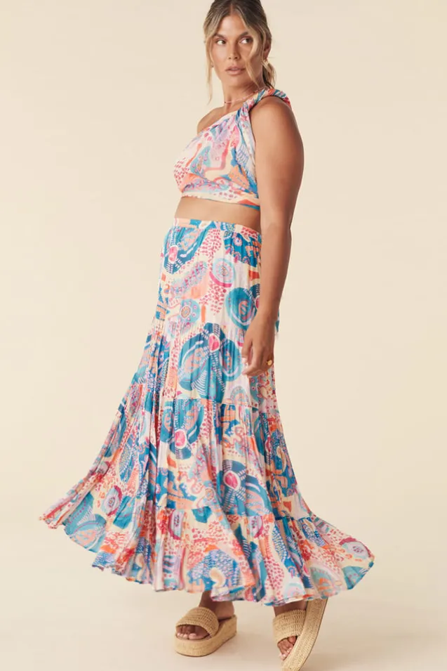 patria_pia_tiered_maxi_sk_9.webp Bay Blue Patria Pia Tiered Maxi Skirt Sale