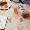 Lilac Picnic Rug Cheap