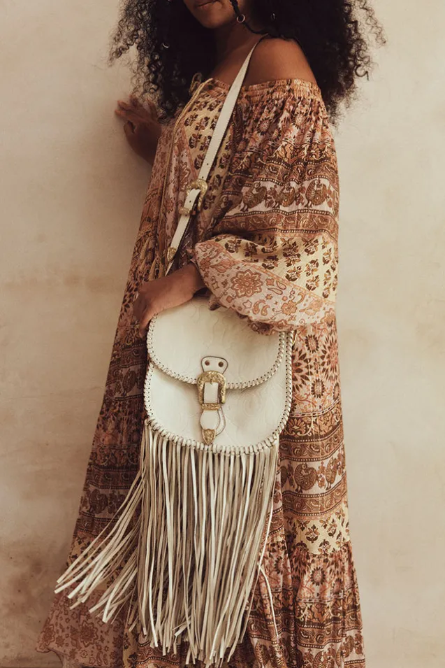 poet_leather_bag_1-2.webp Ivory Poet Leather Bag Best