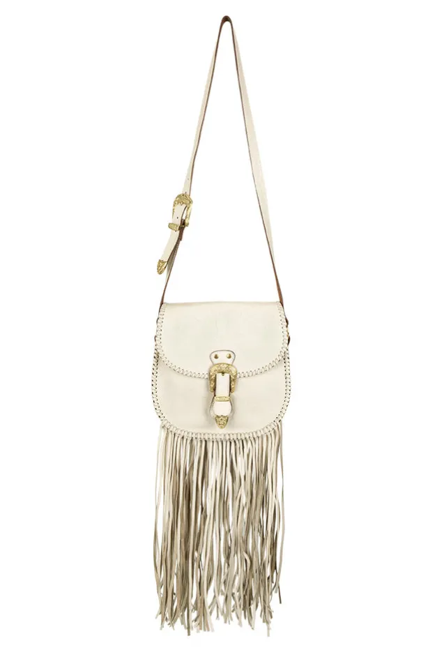 poet_leather_bag_2-2.webp Ivory Poet Leather Bag Best
