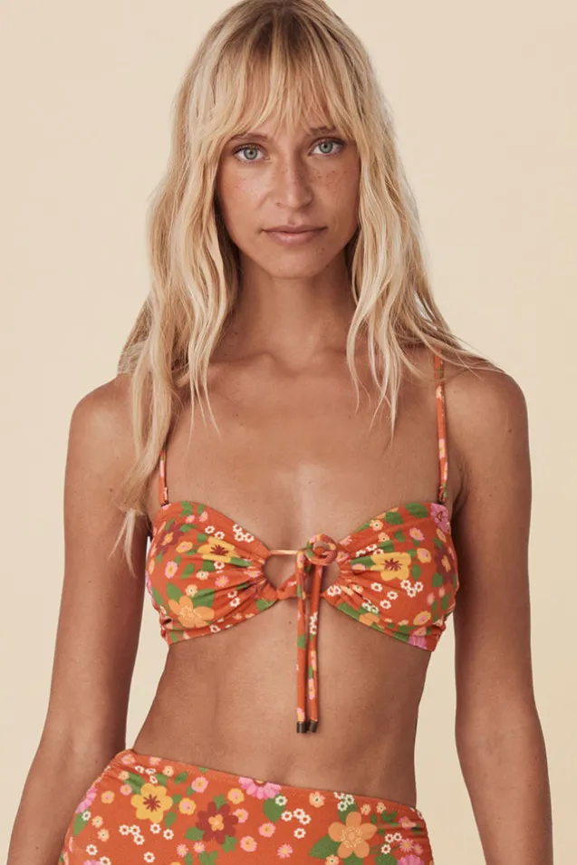 pomelia_bandeau_4-1.webp Retro Pomelia Bandeau Sale
