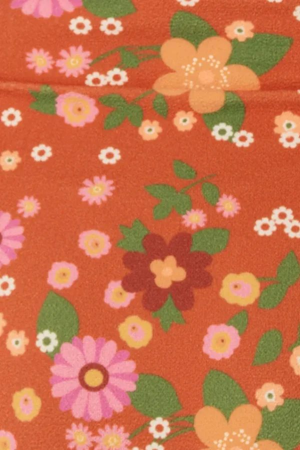 Retro Pomelia Bandeau Sale