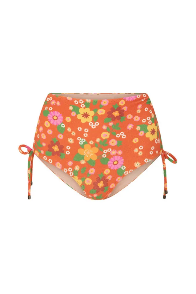 pomelia_high_waisted_pant_9-1.webp Retro Pomelia High Waisted Pant Fashion