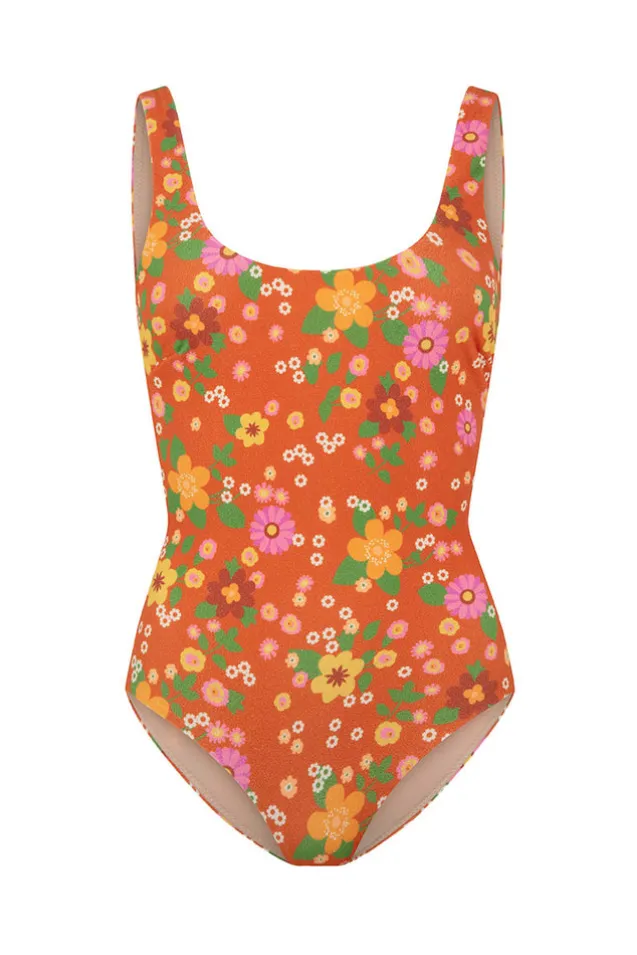 pomelia_one_piece_10.webp Retro Pomelia One Piece Best