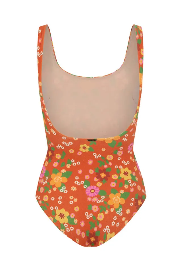 pomelia_one_piece_11.webp Retro Pomelia One Piece Best