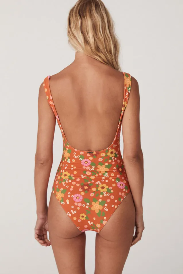 pomelia_one_piece_7.webp Retro Pomelia One Piece Best
