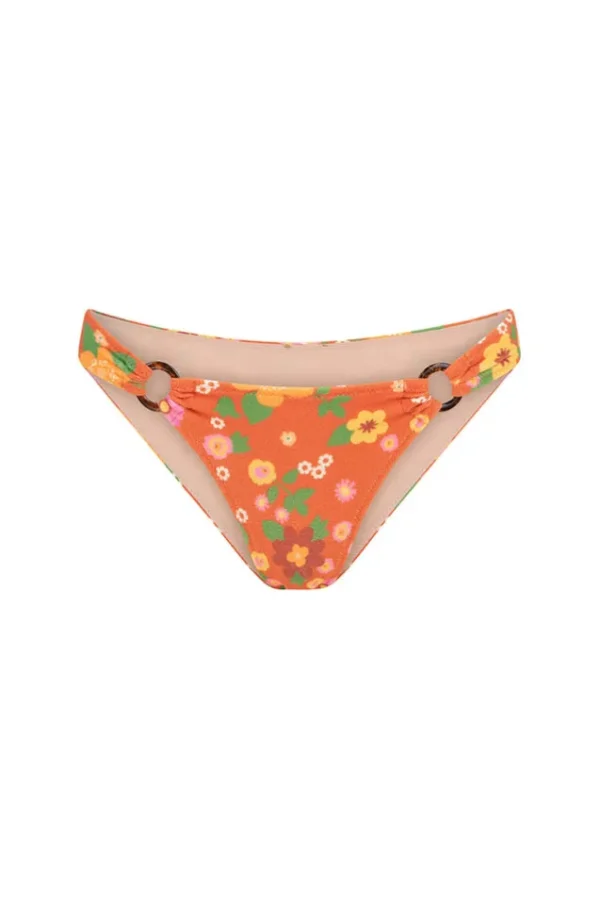 Retro Pomelia Ring Pant Clearance
