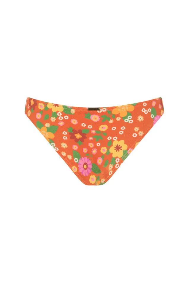 pomelia_ring_pant_11-2.webp Retro Pomelia Ring Pant Store