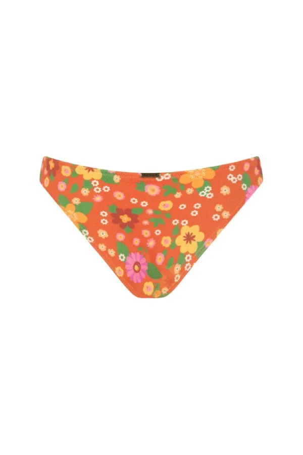 Retro Pomelia Ring Pant Clearance
