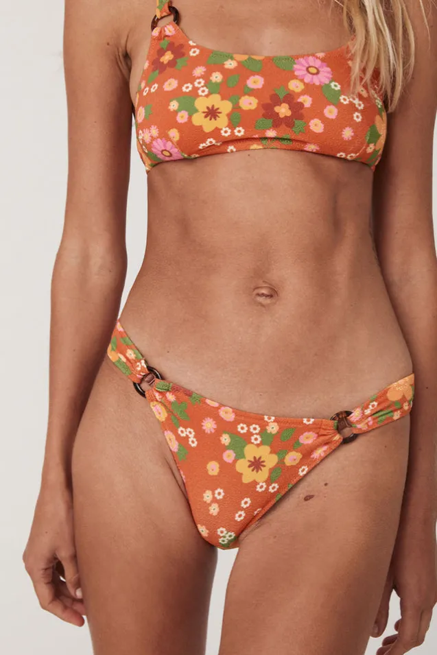 pomelia_ring_pant_4-2.webp Retro Pomelia Ring Pant Store
