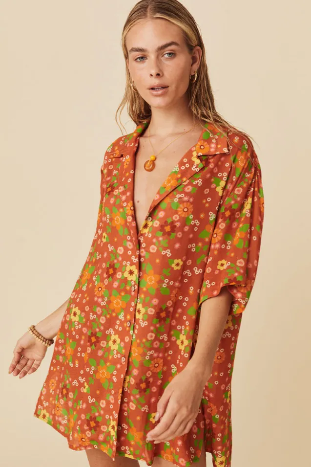 pomelia_shirt_2.webp Retro Pomelia Shirt Best