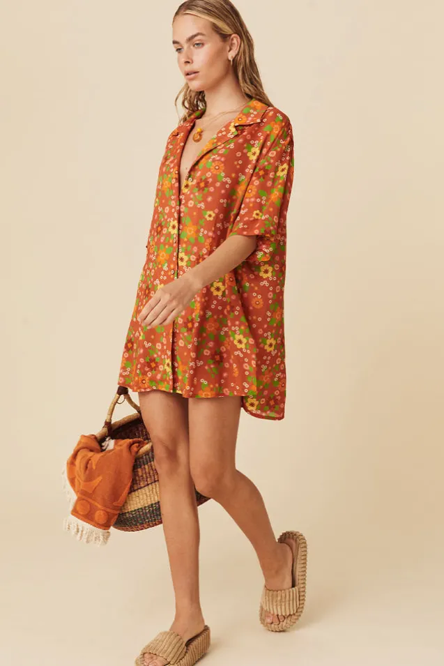 pomelia_shirt_4.webp Retro Pomelia Shirt Best