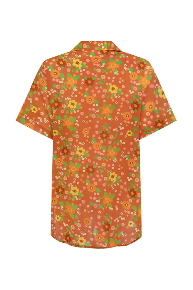 pomelia_shirt_9.webp Retro Pomelia Shirt Best