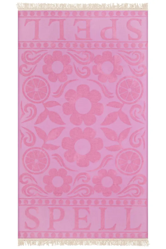 pomelia_towel_1-1.webp Lilac Pomelia Towel Shop