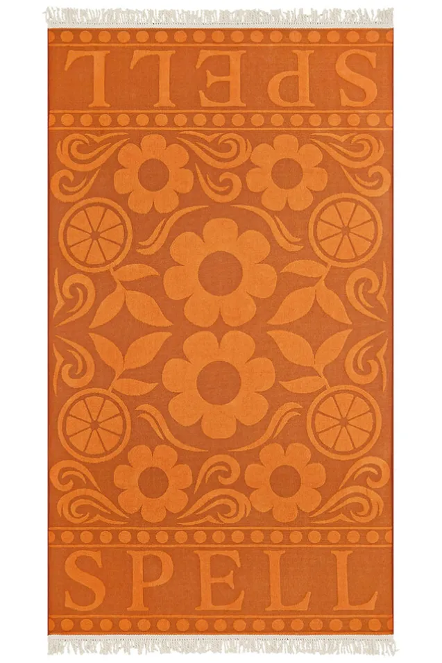 pomelia_towel_2-3.webp Retro Sun Pomelia Towel Best Sale