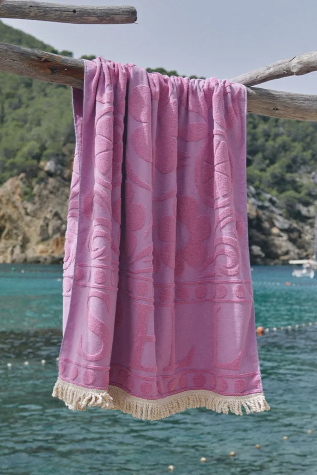 pomelia_towel_2-4.webp Lilac Pomelia Towel Shop