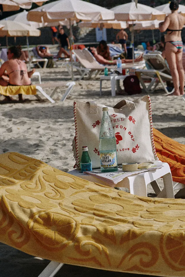 pomelia_towel_2.webp Mustard Pomelia Towel Cheap