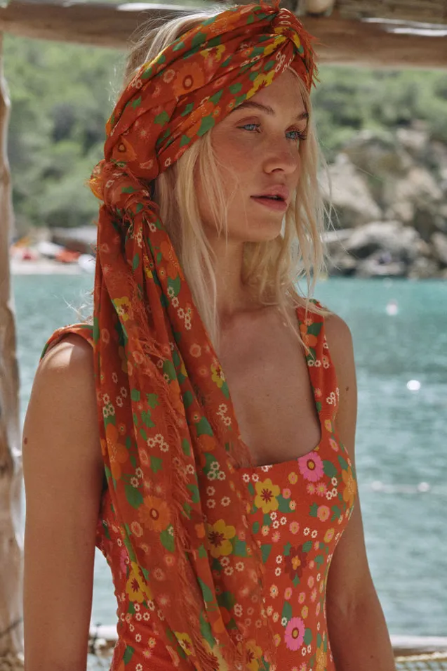 pomelia_travel_scarf_0.webp Retro Pomelia Travel Scarf Cheap
