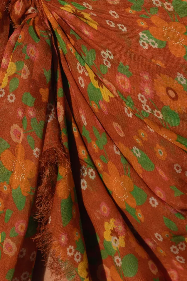 pomelia_travel_scarf_3-1.webp Retro Pomelia Travel Scarf Fashion