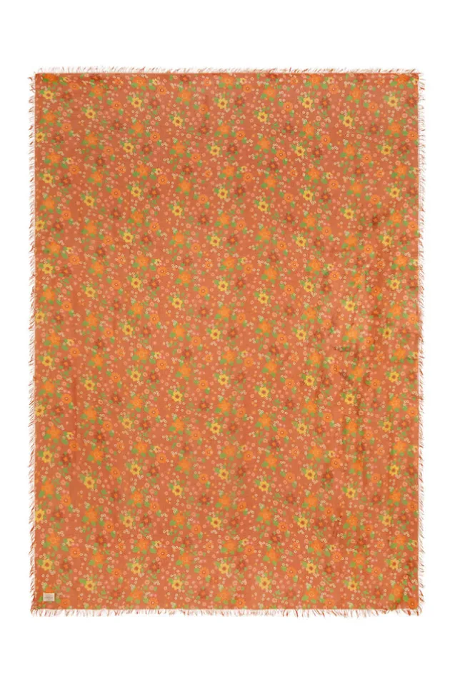 pomelia_travel_scarf_6.webp Retro Pomelia Travel Scarf Cheap