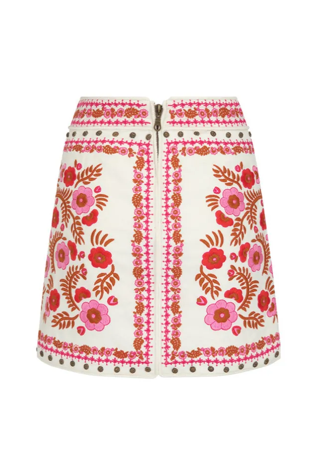 remi_mini_skirt_8.webp Pastel Remi Mini Skirt Online