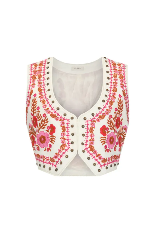 remi_vest_6.webp Pastel Remi Vest New