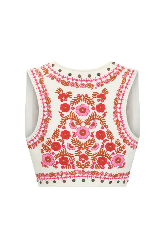 remi_vest_7.webp Pastel Remi Vest New