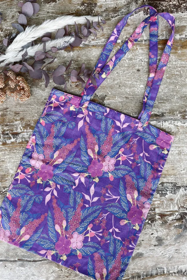renew_tote_bag_0.webp Wisteria Renew Tote Bag Cheap