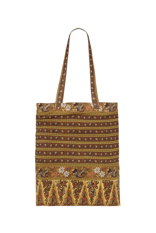 renew_tote_bag_1-1.webp Earth Renew Tote Bag New