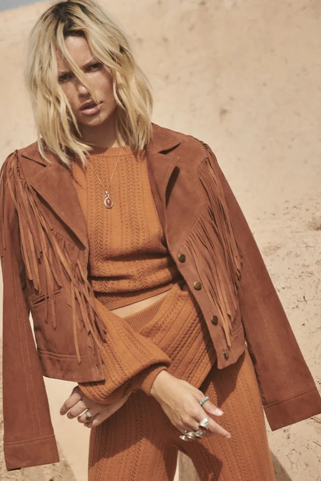 rider_suede_tassel_jacket_1-1.webp Tobacco Rider Suede Tassel Jacket Fashion