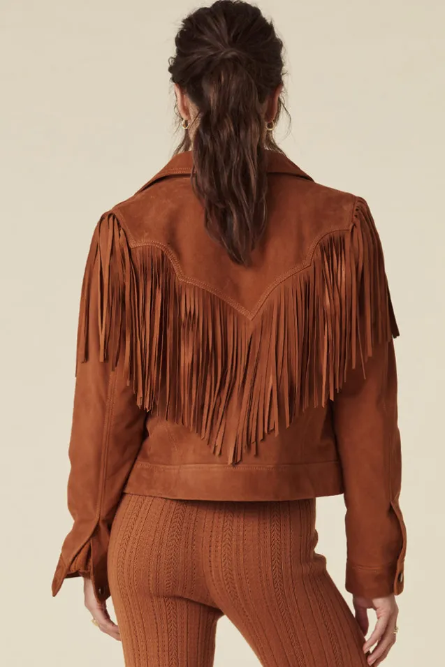 rider_suede_tassel_jacket_11-1.webp Tobacco Rider Suede Tassel Jacket Fashion