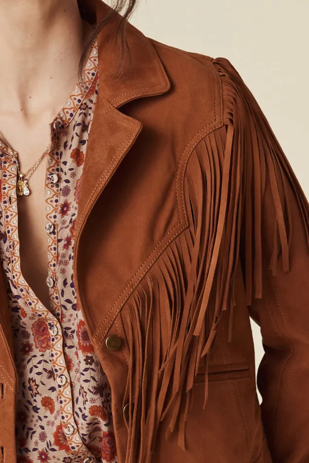 rider_suede_tassel_jacket_12-1.webp Tobacco Rider Suede Tassel Jacket Fashion