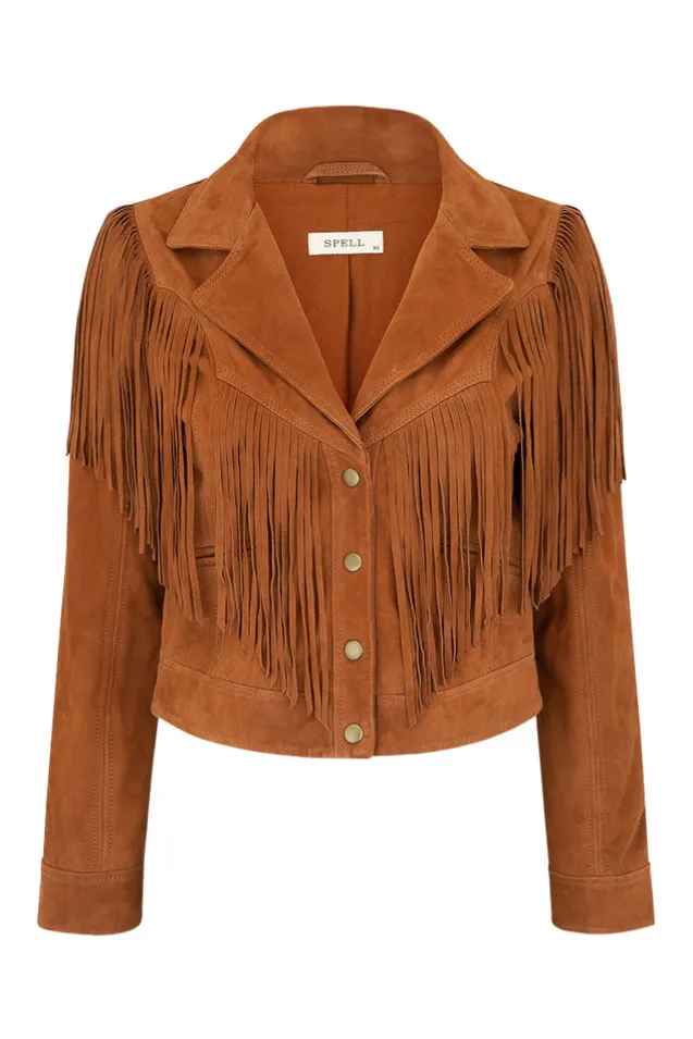rider_suede_tassel_jacket_14-1.webp Tobacco Rider Suede Tassel Jacket Fashion