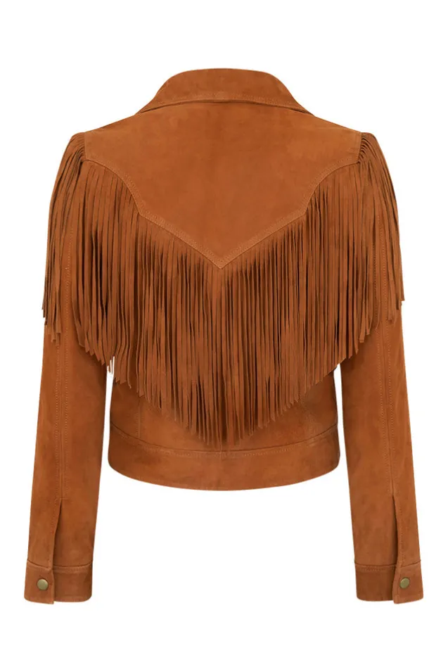 rider_suede_tassel_jacket_15-1.webp Tobacco Rider Suede Tassel Jacket Fashion