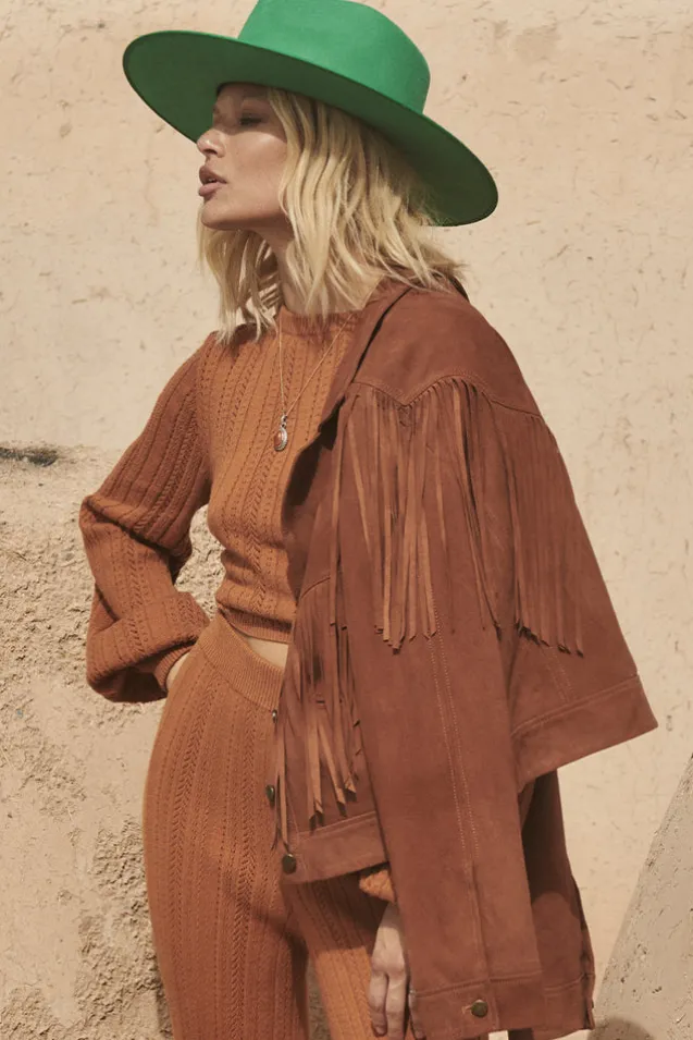rider_suede_tassel_jacket_2-1.webp Tobacco Rider Suede Tassel Jacket Fashion