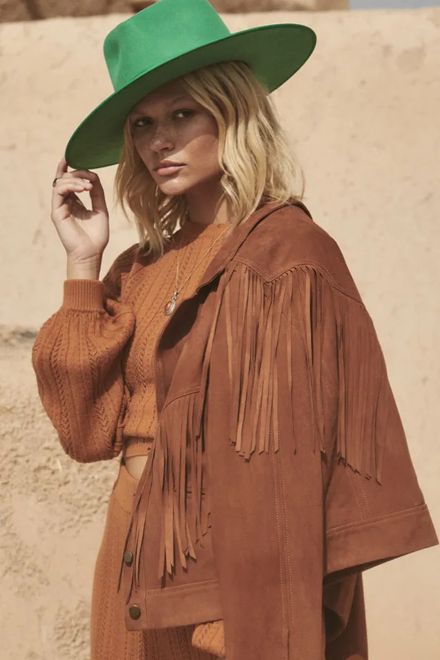 rider_suede_tassel_jacket_4-1.webp Tobacco Rider Suede Tassel Jacket Fashion