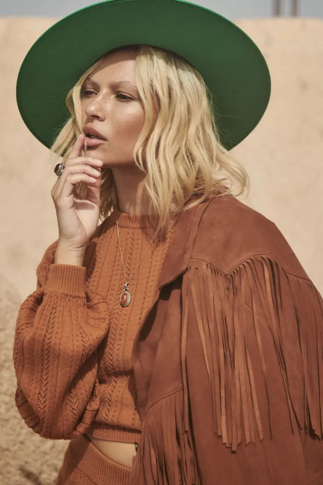 rider_suede_tassel_jacket_5-1.webp Tobacco Rider Suede Tassel Jacket Fashion