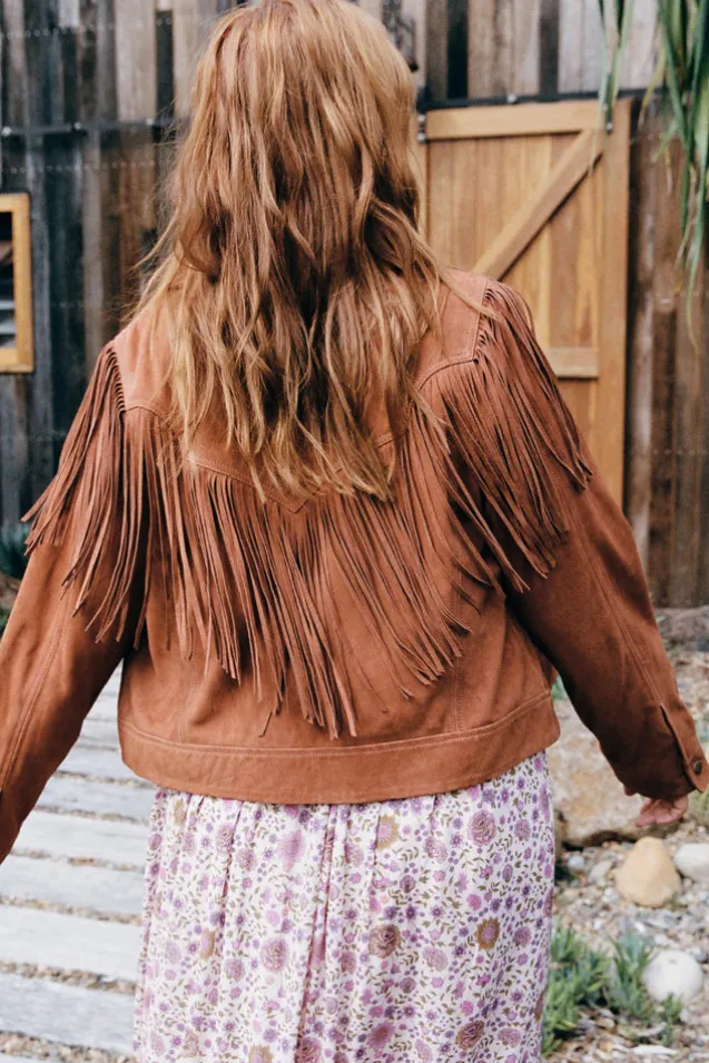 rider_suede_tassel_jacket_7-1.webp Tobacco Rider Suede Tassel Jacket Fashion