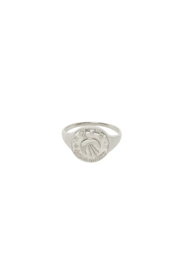 sagittarius_stargazer_zod_0-1.webp Sterling Silver Sagittarius Stargazer Zodiac Ring Store