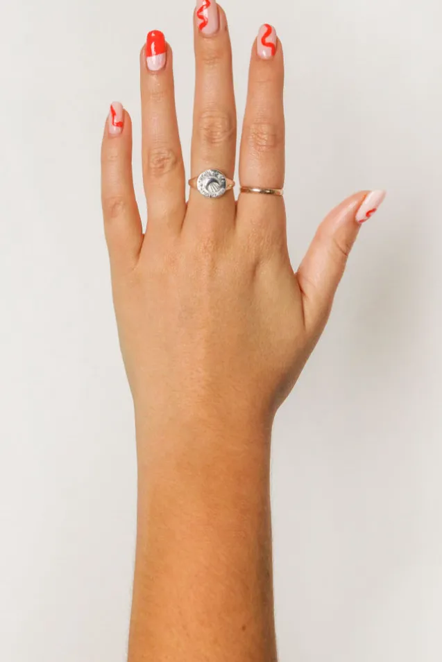sagittarius_stargazer_zod_1-1.webp Sterling Silver Sagittarius Stargazer Zodiac Ring Store