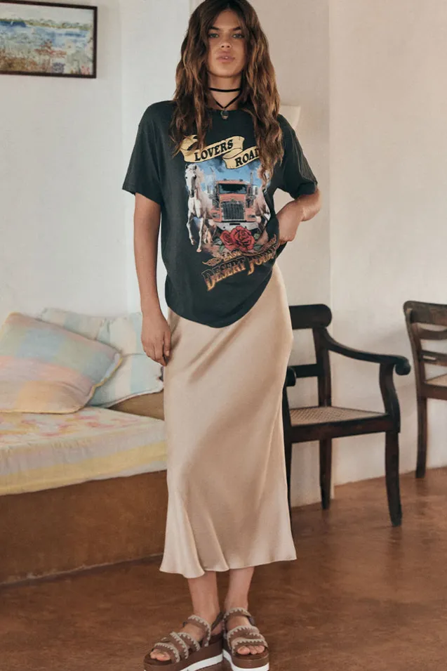 saint_lucia_bias_skirt_2-1.webp Sand Saint Lucia Bias Skirt Cheap
